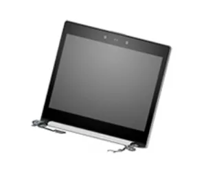 HP L01073-001 sülearvuti varuosa Ekraan