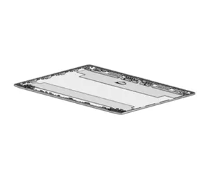 HP L01059-001