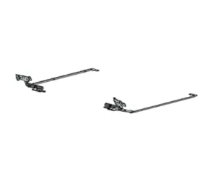 HP L01064-001 atsarginė knyginio kompiuterio dalis Vyris