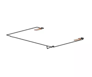HP L01946-001 запчасть для ноутбука Антенна