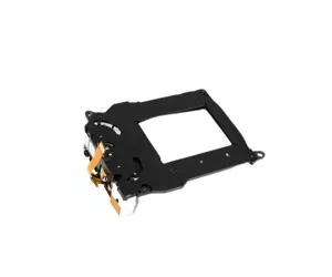 Sony 149019332