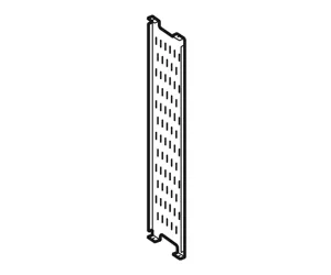 Legrand 646420