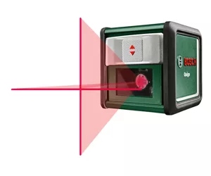 Bosch Quigo