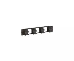 Legrand 46523