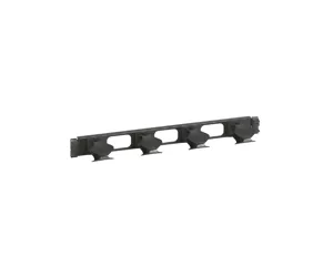 Legrand 46522