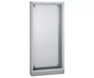 Legrand 20409