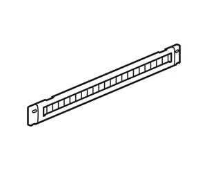 Legrand 46530