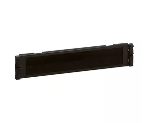 Legrand 46531