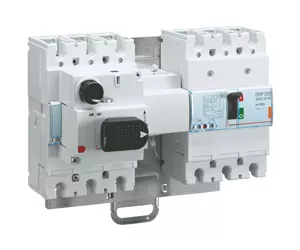 Legrand 421058