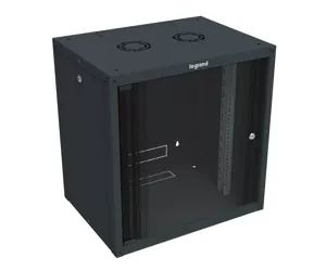 Legrand 646254