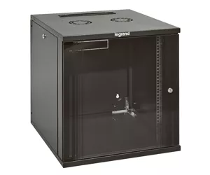 Legrand 646261