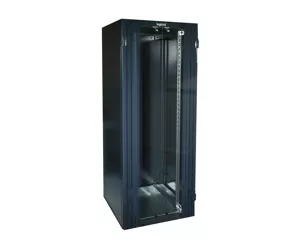 Legrand 646766