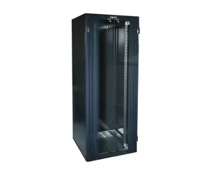 Legrand 646768