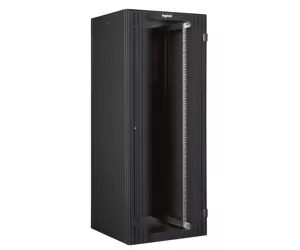 Legrand 646787