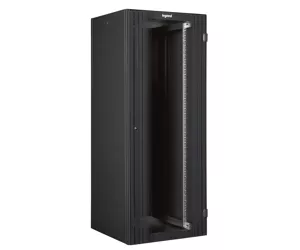 Legrand 646789