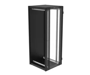 Legrand 646795