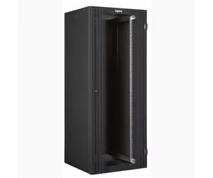 Legrand 646799