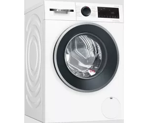 Bosch Serie 6 WNA14400EU