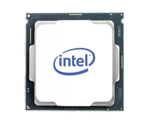 Fujitsu Xeon Intel Gold 5317