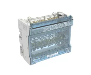 Legrand 400408
