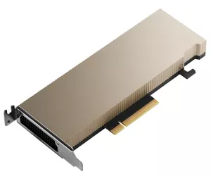 Lenovo 4X67A81547 видеокарта NVIDIA A2 16 GB GDDR6