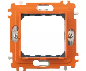 Legrand H4702