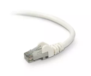 Belkin UTP CAT6 2 m