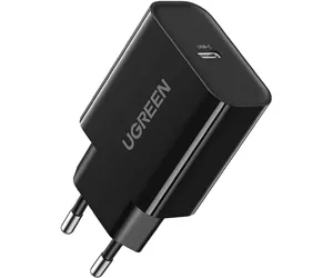Ugreen 10191