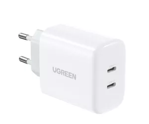 Ugreen 10343