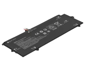 2-Power CBI3659A