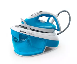 Tefal Express Airglide SV8002