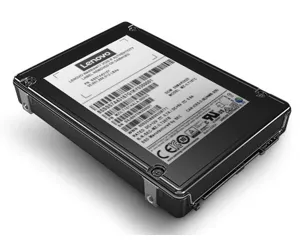 Lenovo 4XB7A80320