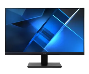 Acer V7 V247Y