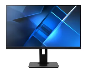 Acer B7 B227Q