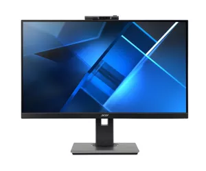 Acer B7 B277D