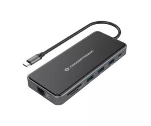 Conceptronic DONN15G