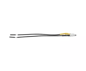 Legrand 764521