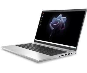 HP Mobile Thin Client Elite mt645 G7 35.6 cm (14") Full HD AMD Ryzen™ 3 5425U 8 GB DDR4-SDRAM 128 GB SSD Wi-Fi 6 (802.11ax) Windows 10 IoT Enterprise Silver