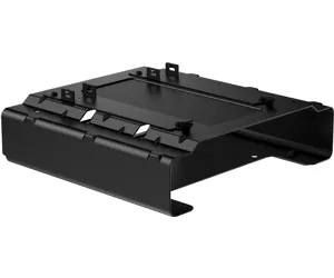 HP B200