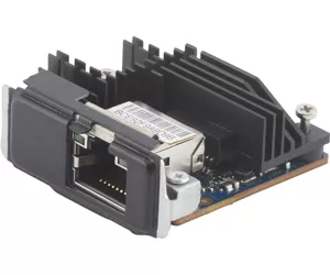 HP 10GBase-T Flex IO