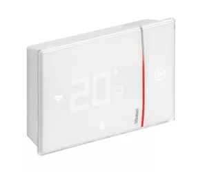 Legrand XW8002W thermostat