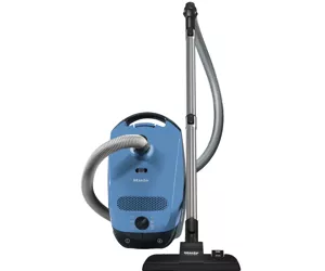 Miele Classic C1 Junior