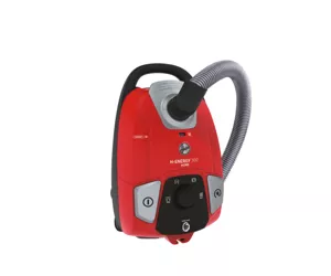 Hoover H-ENERGY 300 HE310HM 021 3,5 l Tööstuslik tolmuimeja Kuiv 850 W Tolmukott