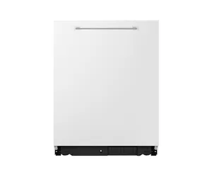 Samsung DW60A6092BB
