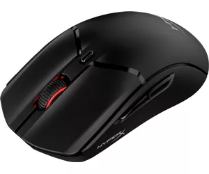 HyperX Pulsefire Haste 2 - Wireless Gaming Mouse (Black)