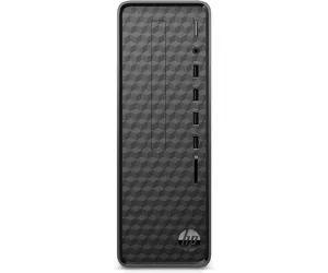 HP Slim Desktop S01-pF3101ng