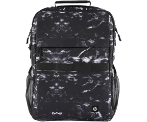 HP Campus XL Rucksack (Marble Stone)