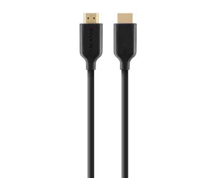 Belkin High Speed HDMI M/M Ethernet 5m