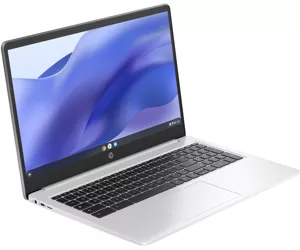 HP Chromebook 15a-na0415ng