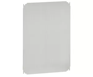 Legrand 36059